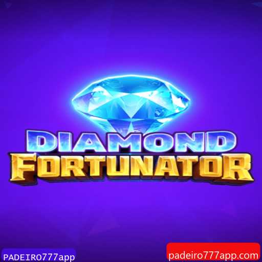 Explorando o Mundo de DiamondFort: Aventura e Estratégia em um Jogo Inovador