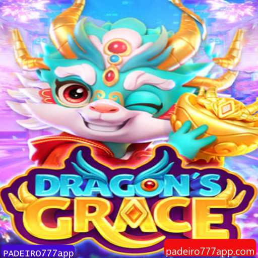 Explorando DragonsGrace: Um Novo Conceito em Jogos de Fantasia