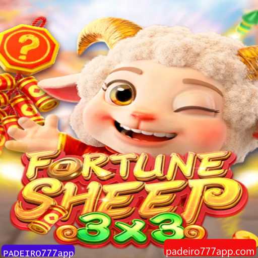 Explorando FortuneSheep: Um Mergulho em Diversão Virtual