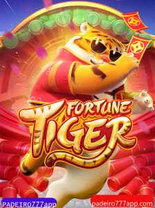 Explorando o Universo do Jogo FortuneTiger: Uma Perspectiva Atual