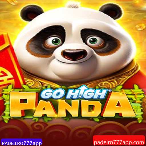 Descobrindo o Mundo de GoHighPanda: Um Mergulho nas Aventuras Digitais