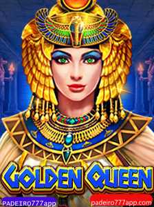 Descubra o Fascinante Mundo de GoldenQueen: Regras e Introdução