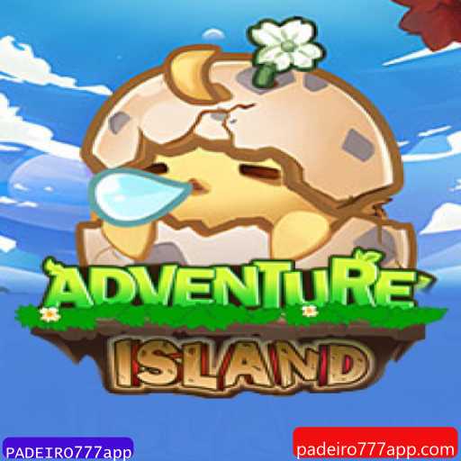Explore as Aventuras Épicas de IslandsAdventure: O Fascinante Mundo do PADEIRO777app
