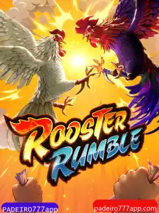 Roulette games