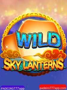 SkyLanterns: Mergulhe na Magia dos Céus com o Jogo do Momento