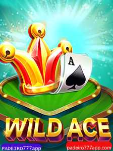 Descubra o Fascinante Mundo de WildAce: O Novo Jogo Que Conquista Multidões